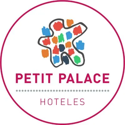 Petit Palace Coupons